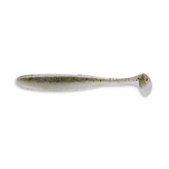 Daiwa - Gumová nástraha Tournament D´FIN PEARL 12,5 cm 5ks Sezónní Sleva