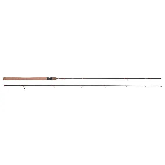 Víkendová Akce SPRO - Prut Ridge Classix spin 2,40m 30-80g