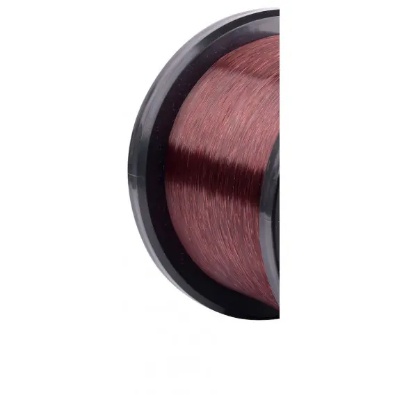 GAMAKATSU PLETENKA HYBRID 1m/0,22mm/3,5kg Nová Kolekce