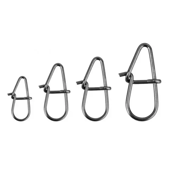 Odeslání Ihned Savage Gear - Karabinka needle Eggsnaps XS 16kg 20ks