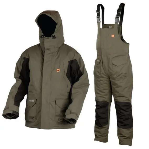 Komplet PROLOGIC Termo oblek HighGrade Thermo Suit - L Vysoce Kvalitní