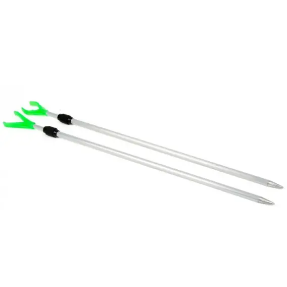 Hit Sezóny SPORTS - Vidličky 58-102cm set přední + zadní