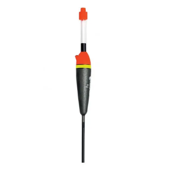 ALBASTAR Splávek na chem. světlo 12g - 6701 112 Top Prodej