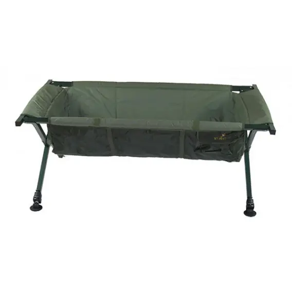 CARP EXPERT - Vanička pod kapra COMPACT Oblíbený