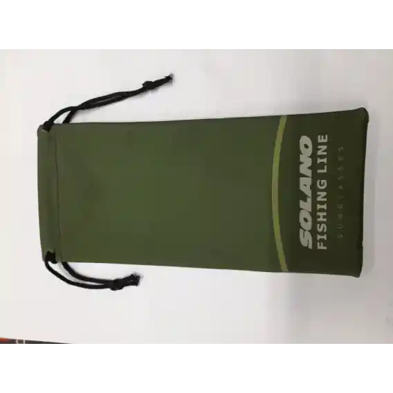 Akční Nabídka Solano - Pouzdro na brýle