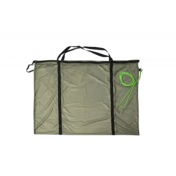 STARFISHING - Vážící taška ZIP Repus weigh/retention XL Nejlepší Cena