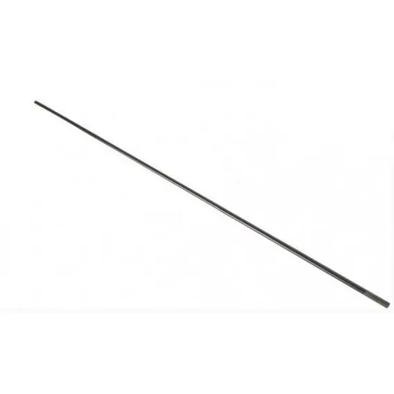 Špička plná laminátová 4x1,5x600mm Koupit Online