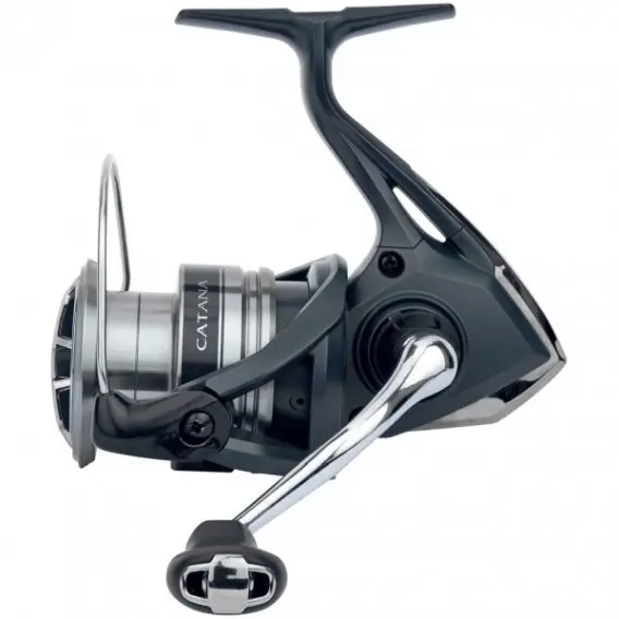 Naviják Shimano Catana C3000 FE Víkendová Akce