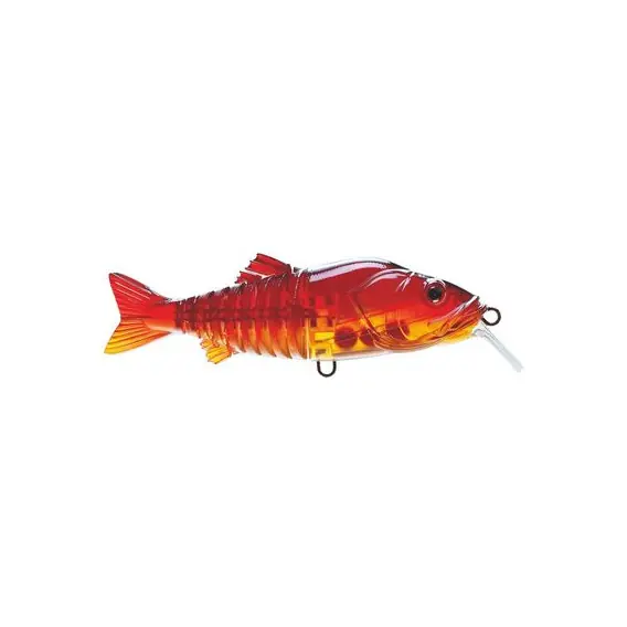 Wobler STRIKE PRO FLEX PHANTOM 13cm/37g 3-5m barva 341G Cenový Hit