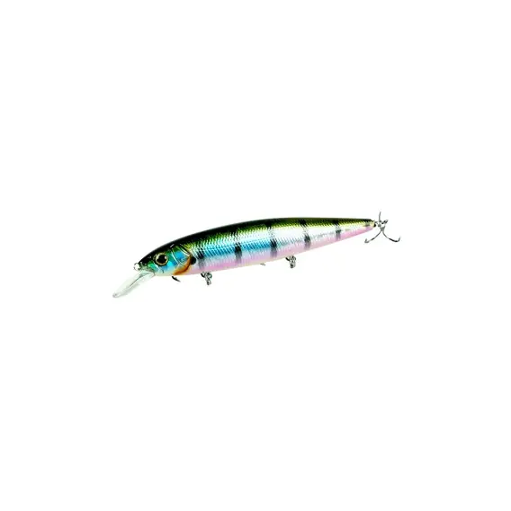 Akce STRIKEPRO - Wobler TUNGSTEN 13cm 24,5g