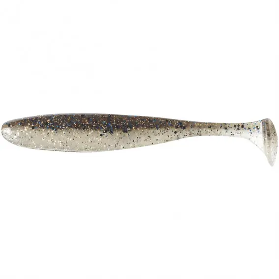 Cenově Výhodný Keitech - Gumová nástraha EASY SHINER 12,7m/10,4g Bluegill Flash 5ks