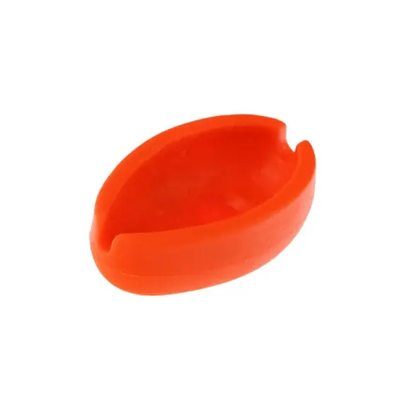 Kup Teď GIANTS FISHING - Formička METHOD FEEDER DELUXE