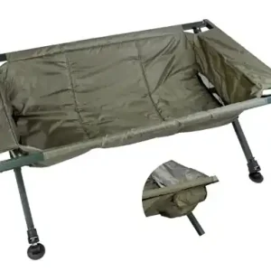 Carp Zoom Adjustable Cradle Ihned K Objednání