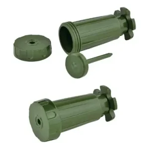 Carp Zoom Futterpresse Must-Have