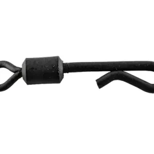 Objednat Nyní Carp Zoom Quick Change Swivel - 10 pcs / Size 7