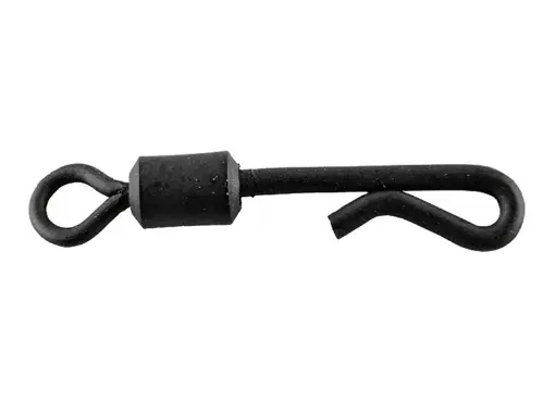 Akční Nabídka Carp Zoom Émerillon Quick Change - 10 pcs / T7