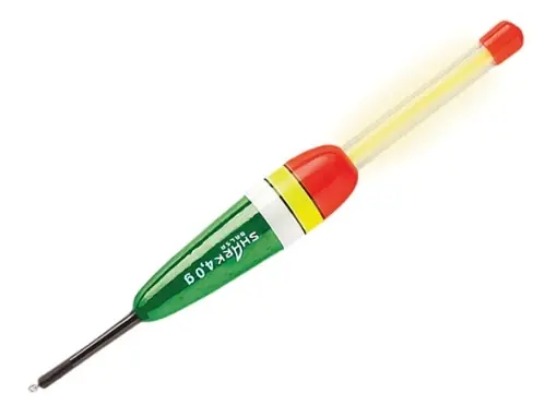 SHARK Splávek - NF-AC / 5 g Expresní Doručení