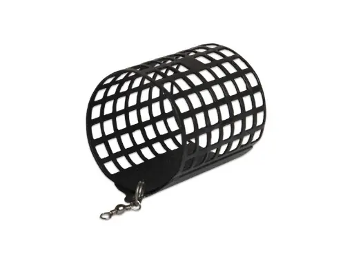 CSV Cage Feeder Ronde - 60 g Odeslání Ihned