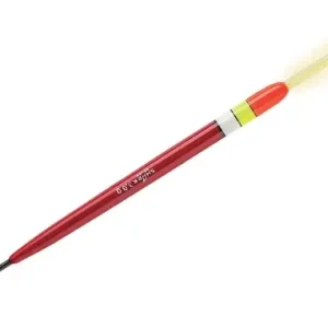 SHARK Spławik - NF-AD / 1,5 g Cenově Výhodný