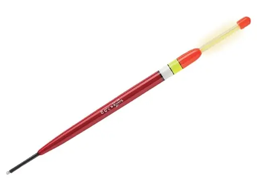 SHARK Spławik - NF-AD / 1,5 g Cenově Výhodný