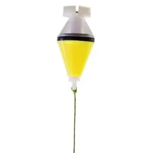 Kup Teď CSV Hanger Indicator - Yellow