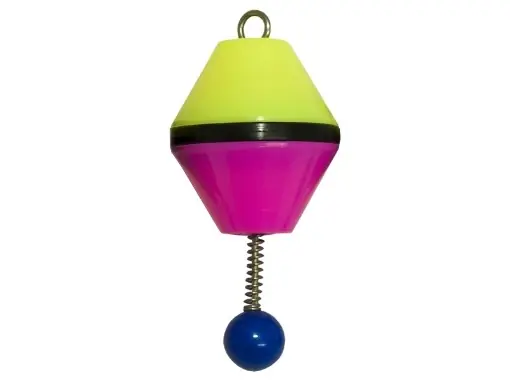 CSV Sygnalizator Między Przelotki - 6x2,8 cm Zlevněný