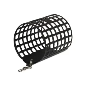 CSV Round Feeder Cage - 10 g Rychlé Dodání