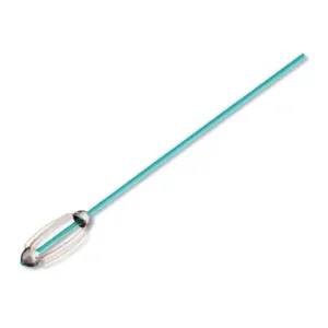 Carp Zoom Ribbed Feeder with Tube - 40 g Značkový