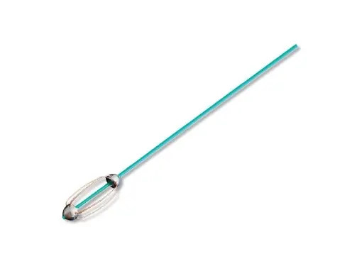 Carp Zoom Rippenkorb mit Röhrchen - 40 g Expresní Doručení