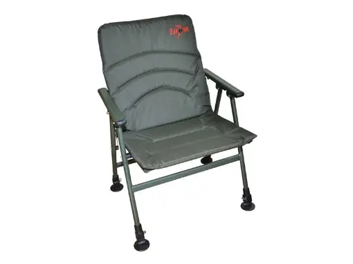 Výprodej Carp Zoom Křeslo Comfort