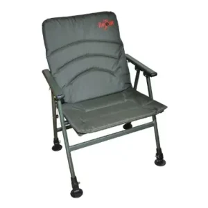 Vysoce Kvalitní Carp Zoom Fotel Comfort