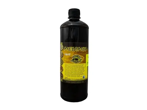 CSV Melamix Molasses - 750 ml / Scopex Autentický