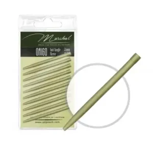 Carp Zoom Marshal Swivel Sleeve - 10 pcs / 54 mm Must-Have