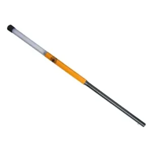 Pouze Dnes CSV Licht für Stangenboje TB1