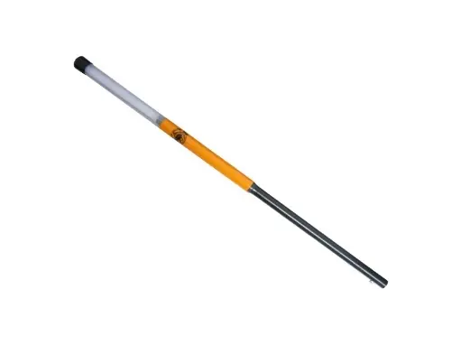 Pouze Dnes CSV Licht für Stangenboje TB1