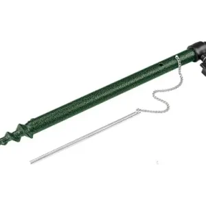 Akce Carp Zoom Porte-Parapluie Type 2