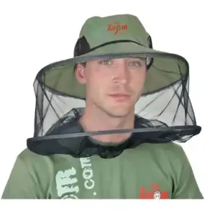 Carp Zoom Mosquito Hat Nakupujte Hned