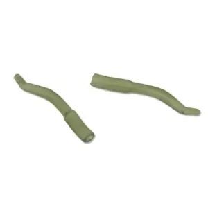 Carp Zoom Rig Aligner Sleeve N Levný
