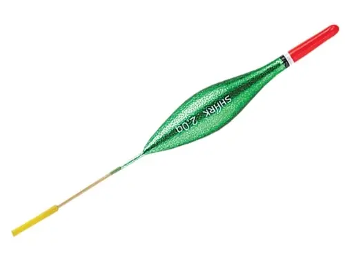 SHARK Spławik PD-AE 0,5g Super Cena
