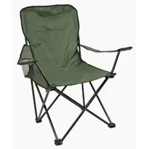 Koupit Online Carp Zoom Folding Armchair