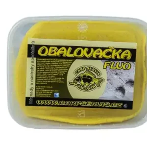 Akce CSV Pasta Fluo 150g Słonecznik