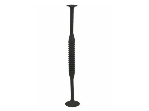 Novinka Carp Zoom PVA Netz Kompressor