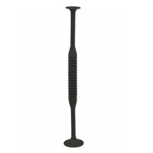 Carp Zoom Poussoir pour Filet PVA Top Prodej