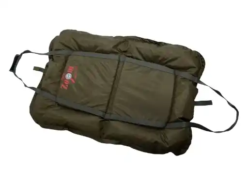 Carp Zoom Tapis de Réception BigCarp-N Akce