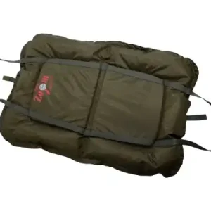 Značkový Carp Zoom Mata Karpiowa BigCarp-N