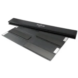Carp Zoom Hooklink Box 44x6x2cm Objednat Nyní