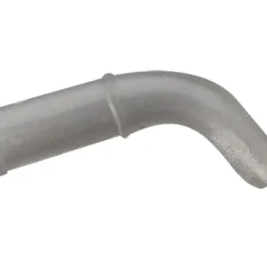 Carp Zoom Haken-Aligner 10Stk Akční Nabídka