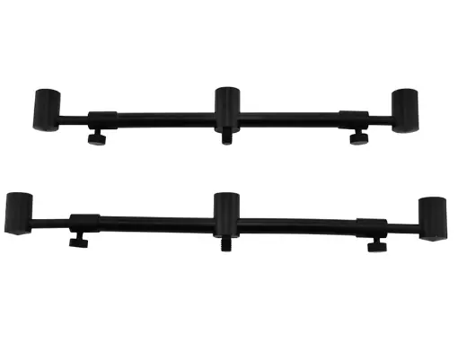 Oblíbený Carp Zoom Hrazda na 3 pruty 27,5-30cm