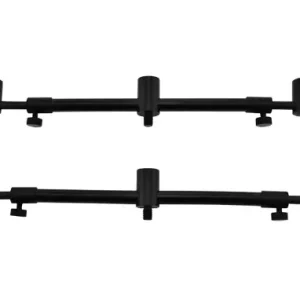 Carp Zoom Buzzer Bar 3 Cannes 27,5-30cm Akce