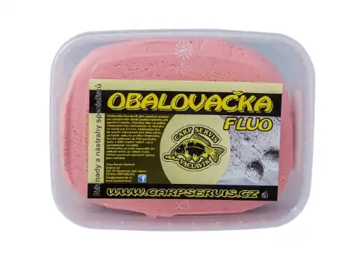 Akční Cena CSV Fluo Paste 150g Seafood